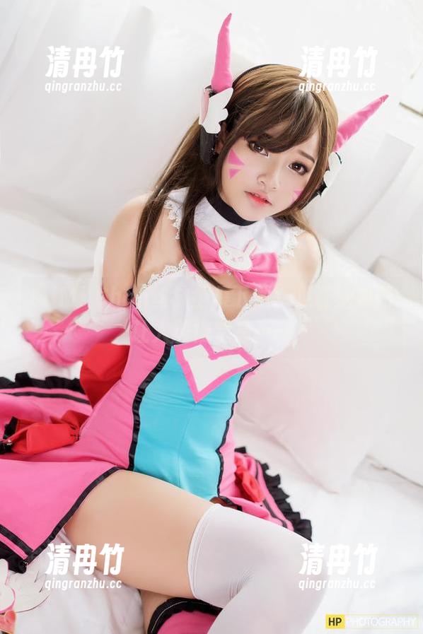 MiMi Chan MiMi Chan丝袜全集下载,见证她如何让人缓慢窒息……